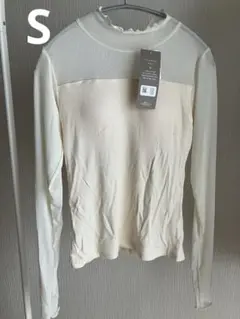 はるちゃん様 リクエスト 2点 まとめ商品