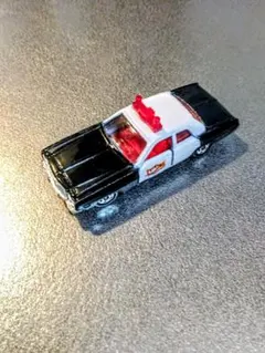 トミカ　ダッジコロネット　アメリカンポリスカー　箱無し　レア品 2026年最新】#ダッジコロネットアメリカンポリスカーの人気アイテム