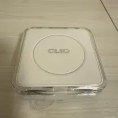 CLIO キルカバー クッション ザ オリジナル 21C ランジェリーのサムネイル