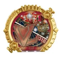 Item thumbnail for item 625a34bf-c791-4de6-b984-4cce8d607118