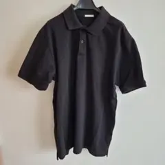 半袖ポロシャツ