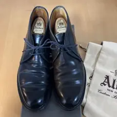 2026年最新】alden 1340の人気アイテム - メルカリ