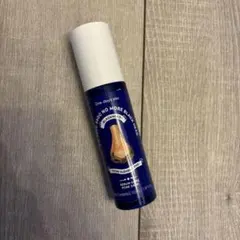 One day's you P.2 SSOC NO MORE BLACKHEAD