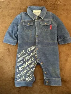 Item thumbnail for item 0fa93f90-7743-431f-ac2b-9bf04ec65f86