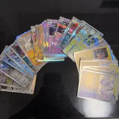 ポケカ ノーマル 合計2500枚以上 まとめ売り 2026年最新】ポケモンカード ノーマル まとめ売りの人気アイテム