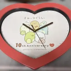 Item thumbnail for item 73a31222-1413-409b-b68e-9f277be61ce6