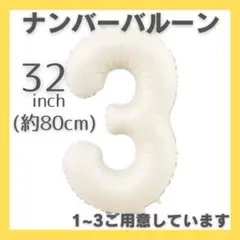 Item thumbnail for item 4ea8d819-57d0-4881-bc88-8ce9192e5648