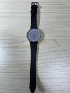 Item thumbnail for item ac25283f-4b71-47f6-941f-b00857f8ef1f