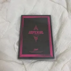 2026年最新】imp blu-rayの人気アイテム - メルカリ