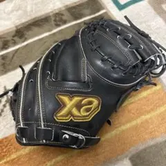 Item thumbnail for item ae20a6dc-090e-4a49-859b-58212aa81bad