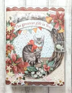 おすそ分けファイル♡ スタンペリア・All Around Christmas♡