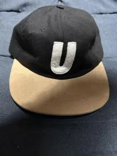 Item thumbnail for item 0219534a-fb48-4b46-8acb-fb618ba21dad