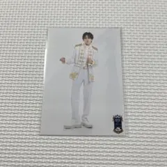 2025年最新】超特急 タクヤ 生写真 エビライの人気アイテム