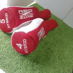 Item thumbnail for item 93043600-b82e-48e7-8f7d-45cae7469617