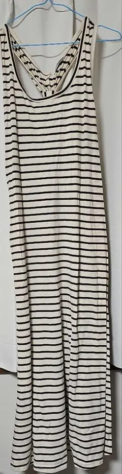 Item thumbnail for item 22c15e31-e18c-43e3-8631-13749d84ab5d