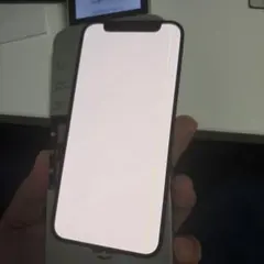 2026年最新】iphone 12 mini ジャンクの人気アイテム - メルカリ