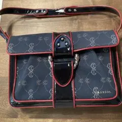 Item thumbnail for item 833f7900-61ee-4e73-a4ff-5a87111cf90d