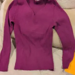 Item thumbnail for item 8244a34d-51e8-47f1-bbf6-ea984744b2e7