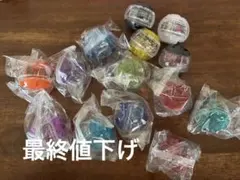 FRUITSZIPPER 銀テープ 東京ドーム - メルカリ