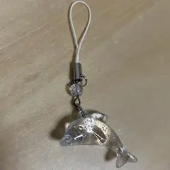 Item thumbnail for item 536a4b59-4861-4264-af37-793c8356d306