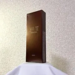 新品未開封 オージオ ビューティーオープナージェル リンクル＆ホワイト 50gのサムネイル