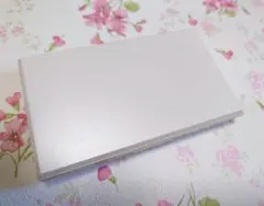 エクシア　アンテリサンス ブライトエマルジョン ファンデーション　ケースのみ