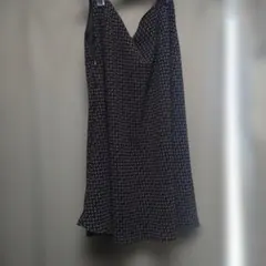 UNTITLED44スカート