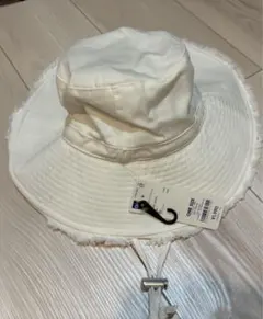 Item thumbnail for item eeae6eb2-eb62-400d-9b47-d685fb735b4c