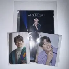 2025年最新】ASTROジンジンの人気アイテム - メルカリ