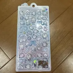 BONBON DROP ステッカーシート