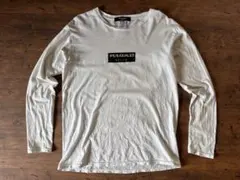 1PIU1UGUALE3 RELAX ロンT 長袖Tシャツのサムネイル