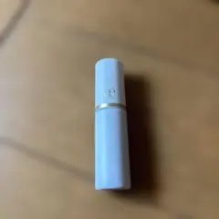 エレガンス　オレンジ　リップグロスのサムネイル