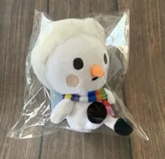 SnowMan DomeTour 2025-2026 ON たまゆきキーホルダーのサムネイル