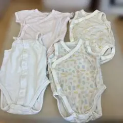 Item thumbnail for item 4955bde4-f211-42de-80c1-e44eb72bcb10