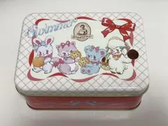 Item thumbnail for item b9413c5c-7586-4a49-9fee-8e4a6daf8fb1