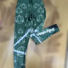 【新作】salsation wear 【新品未使用】Mサイズ 2026年最新】SALSATION wearの人気アイテム - メルカリ