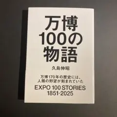 Item thumbnail for item 1cd86a5b-4661-4a7a-aee5-5a8da0ed972c