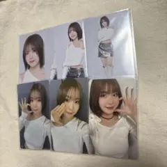 2026年最新】合計枚数/個数：20枚〜 カード K-POPの人気アイテム