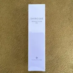しろさえ　TRINITYLINE Shirosae ホワイトニングGEL 50gのサムネイル