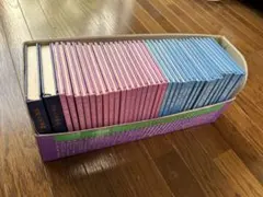 いずみ文庫 せかい伝記図書館 全巻セット - メルカリ