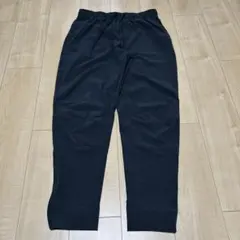 Nike Unlimited ジョガーパンツ　ナイキ