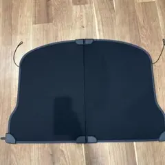 クラウンスポーツ　純正トノカバーのサムネイル