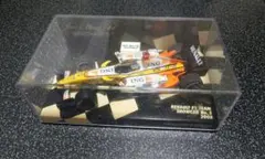 イサム様 リクエスト 2点 まとめ商品