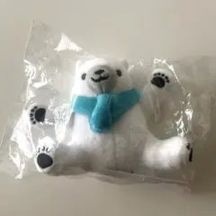 2025年最新】日立エアコンしろくまの人気アイテム - メルカリ