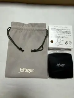 Item thumbnail for item 1b16831d-1045-420b-ad8a-5c3c0c3150c4