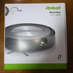 2026年最新】roomba j7の人気アイテム - メルカリ