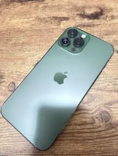 2025年最新】iphone 13 pro max 128gb グリーンの人気アイテム - メルカリ