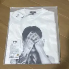 wtaps 25aw 252MV LS COTTON - メルカリ