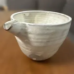 2025年最新】花岡隆 食器の人気アイテム - メルカリ