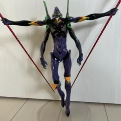 2026年最新】BANDAI SPIRITS その他の人気アイテム - メルカリ